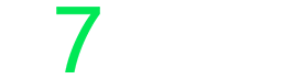 7 Trader